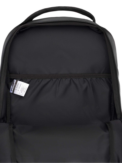 FLAIR Backpack 600045
