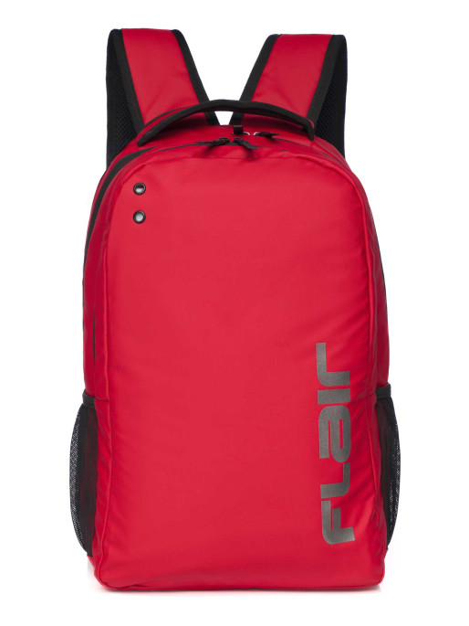 FLAIR Backpack 600045
