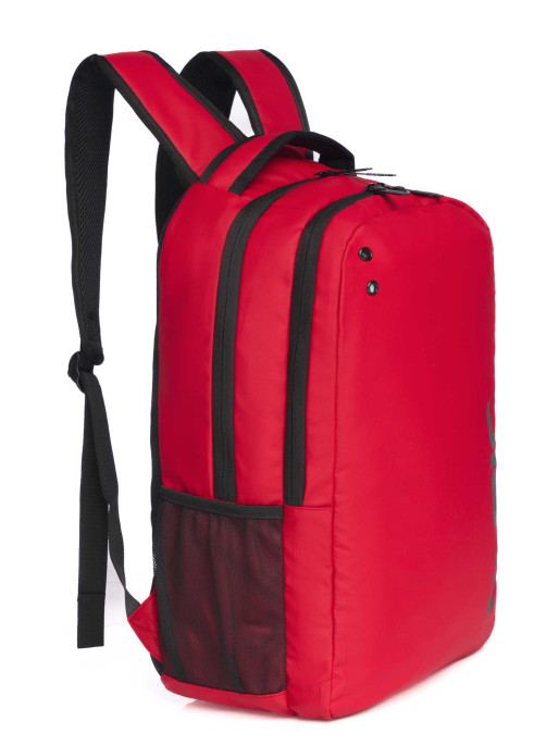 FLAIR Backpack 600045