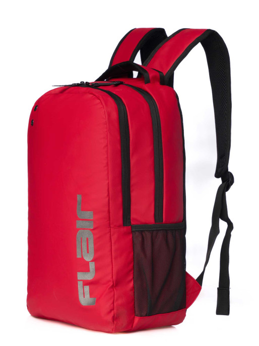 FLAIR Backpack 600045