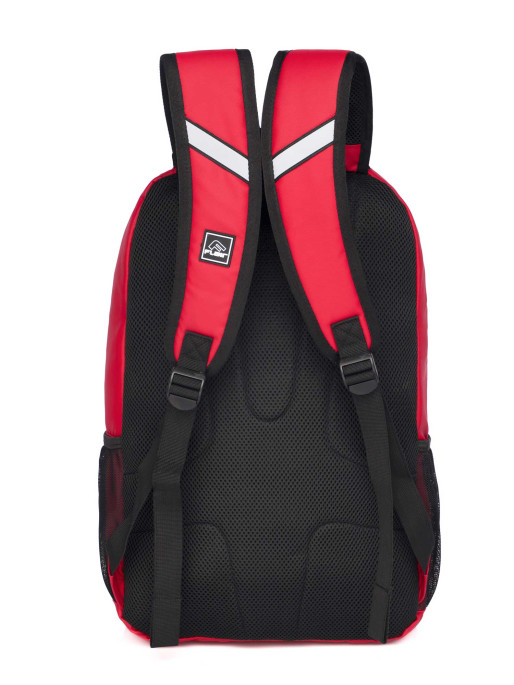 FLAIR Backpack 600045