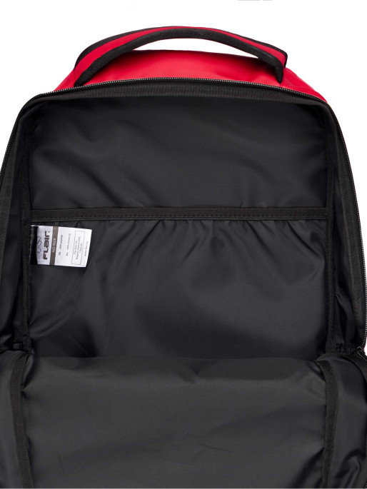 FLAIR Backpack 600045