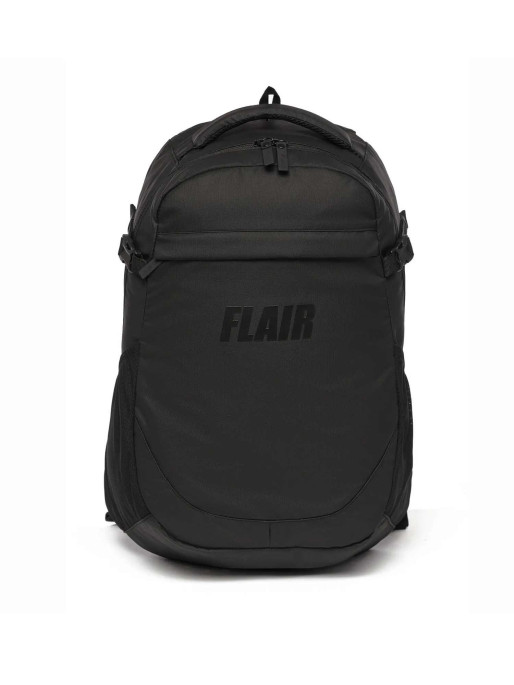 FLAIR Раница 600054