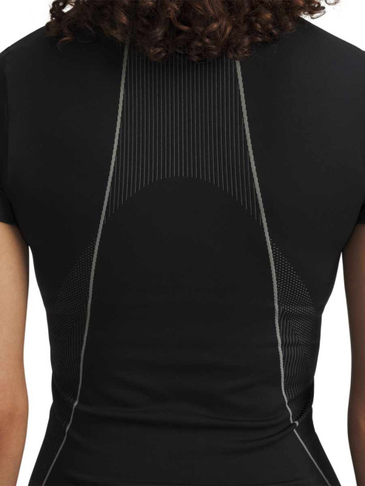 UNDER ARMOUR Тениска UA Vanish Seamless SS