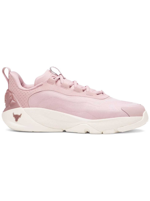 UNDER ARMOUR Incaltaminte Ua W Project Rock 8