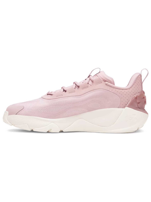 UNDER ARMOUR Incaltaminte Ua W Project Rock 8