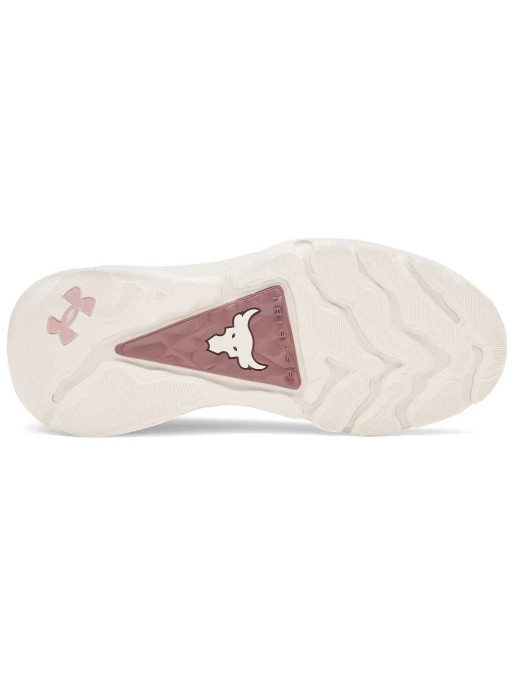 UNDER ARMOUR Incaltaminte Ua W Project Rock 8