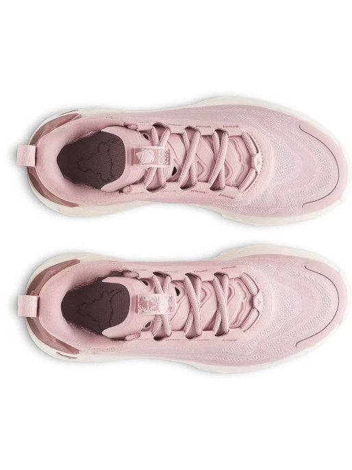 UNDER ARMOUR Incaltaminte Ua W Project Rock 8