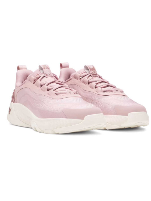 UNDER ARMOUR Incaltaminte Ua W Project Rock 8