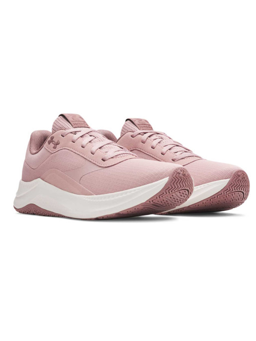 UNDER ARMOUR Обувки UA W Aurora 3