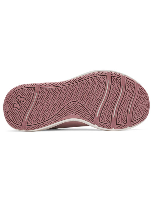 UNDER ARMOUR Обувки UA W Aurora 3