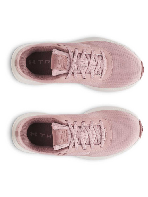 UNDER ARMOUR Обувки UA W Aurora 3