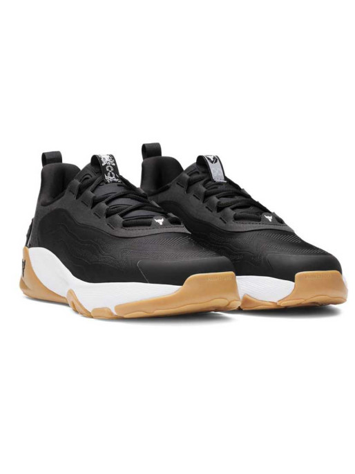 UNDER ARMOUR Incaltaminte Ua Project Rock 8