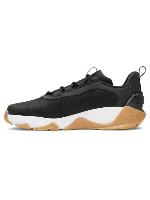 UNDER ARMOUR Incaltaminte Ua Project Rock 8