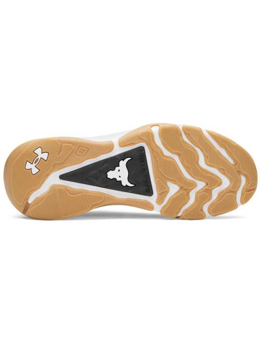 UNDER ARMOUR Incaltaminte Ua Project Rock 8
