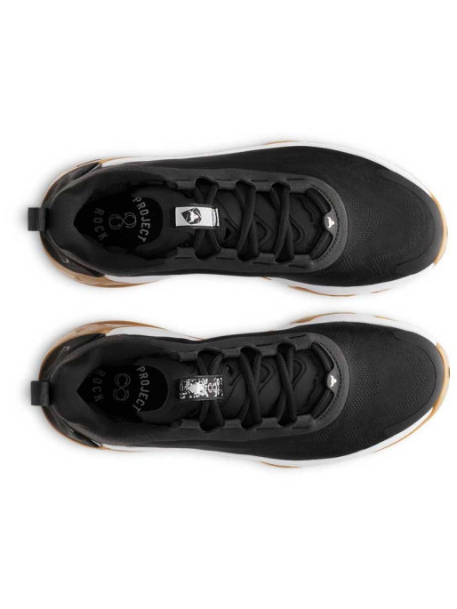 UNDER ARMOUR Incaltaminte Ua Project Rock 8
