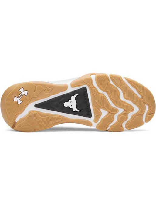 UNDER ARMOUR Incaltaminte Ua Project Rock 8