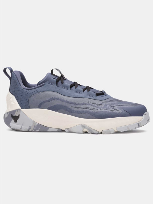 UNDER ARMOUR Incaltaminte Ua Project Rock 8