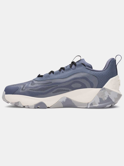 UNDER ARMOUR Incaltaminte Ua Project Rock 8