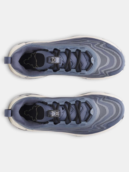 UNDER ARMOUR Incaltaminte Ua Project Rock 8