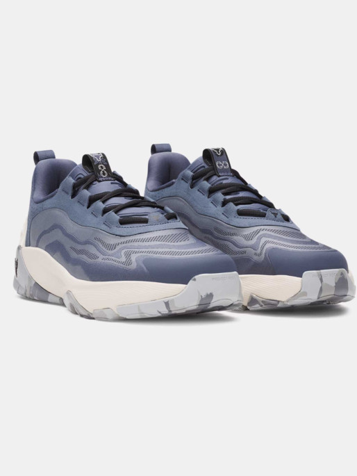 UNDER ARMOUR Incaltaminte Ua Project Rock 8