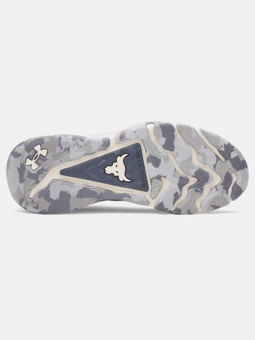 UNDER ARMOUR Incaltaminte Ua Project Rock 8