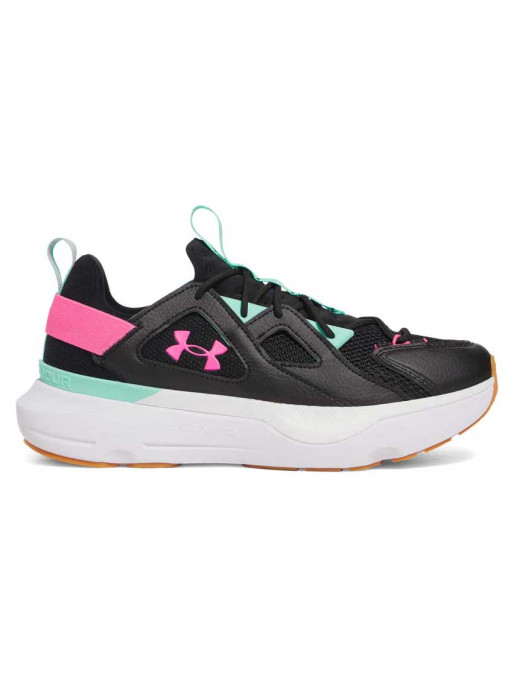 UNDER ARMOUR Παπούτσια UA Infinite MVMNT SE
