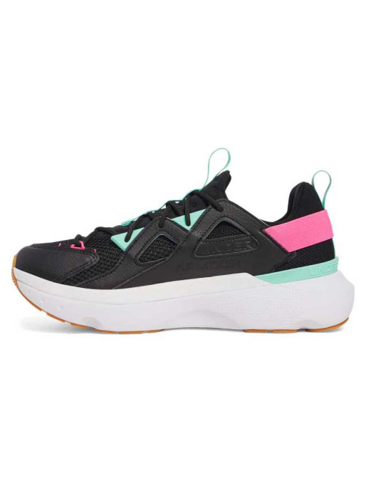 UNDER ARMOUR Παπούτσια UA Infinite MVMNT SE