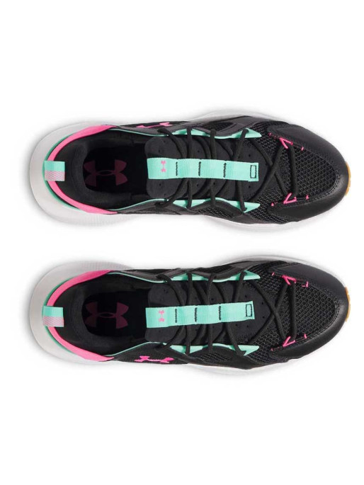 UNDER ARMOUR Παπούτσια UA Infinite MVMNT SE