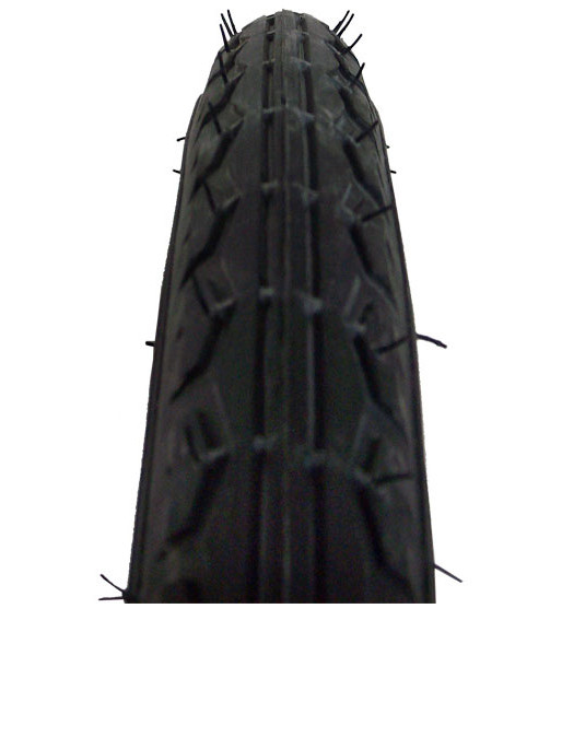 PROFEX Tire