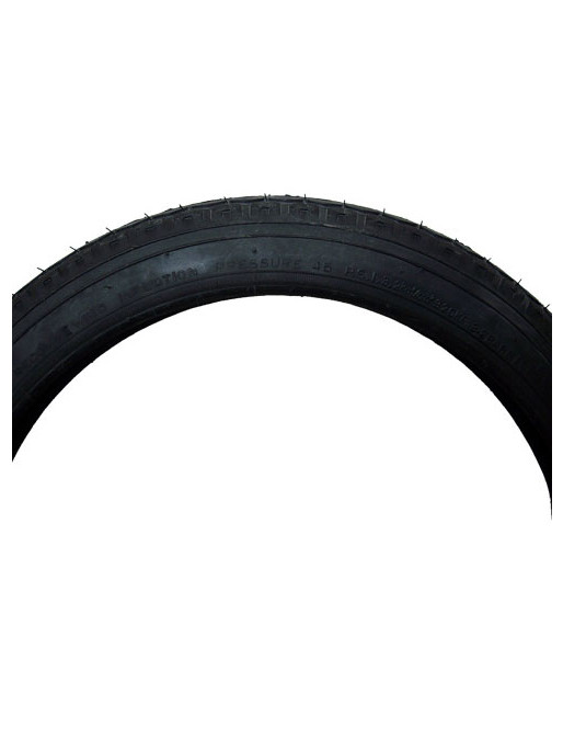 PROFEX Tire