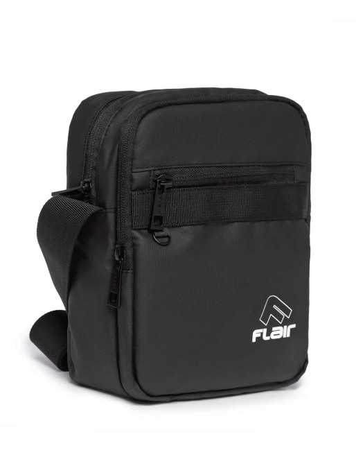 FLAIR Сак 600138