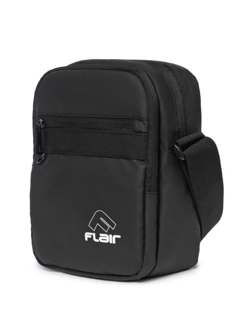 FLAIR Сак 600138