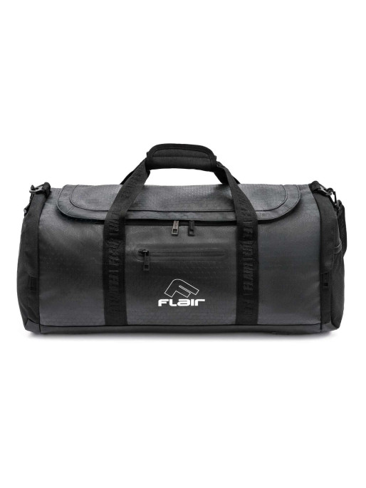 FLAIR Сак 600139