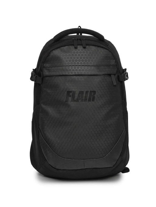 FLAIR Раница 600154
