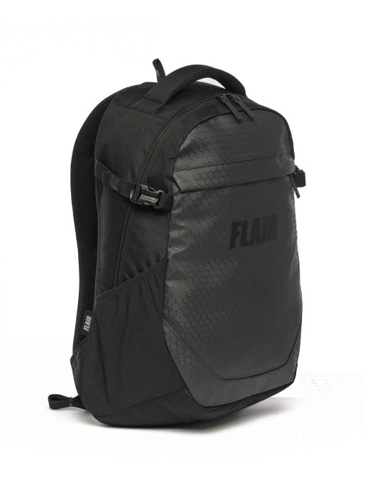 FLAIR Раница 600154