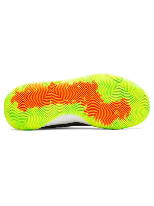 UNDER ARMOUR Incaltaminte Ua Jet 25