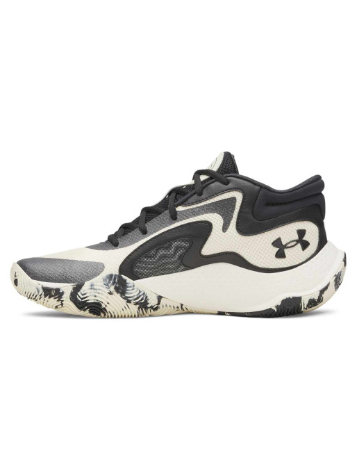 UNDER ARMOUR Обувки UA JET '25