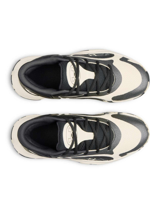 UNDER ARMOUR Обувки UA JET '25