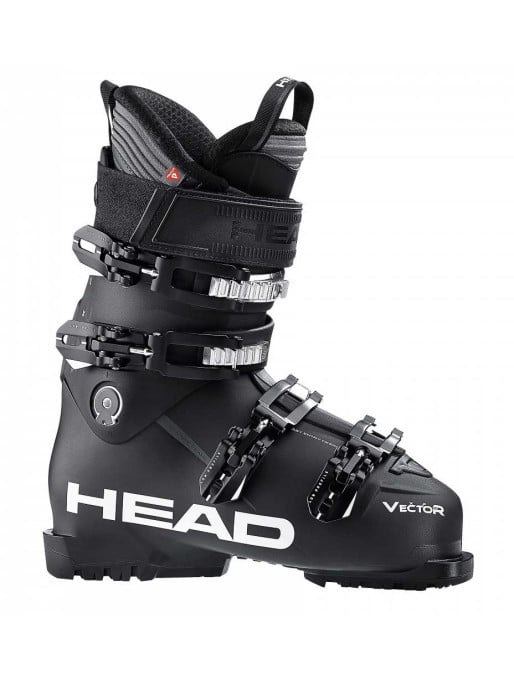 HEAD VECTOR EVO XP Ski Boots