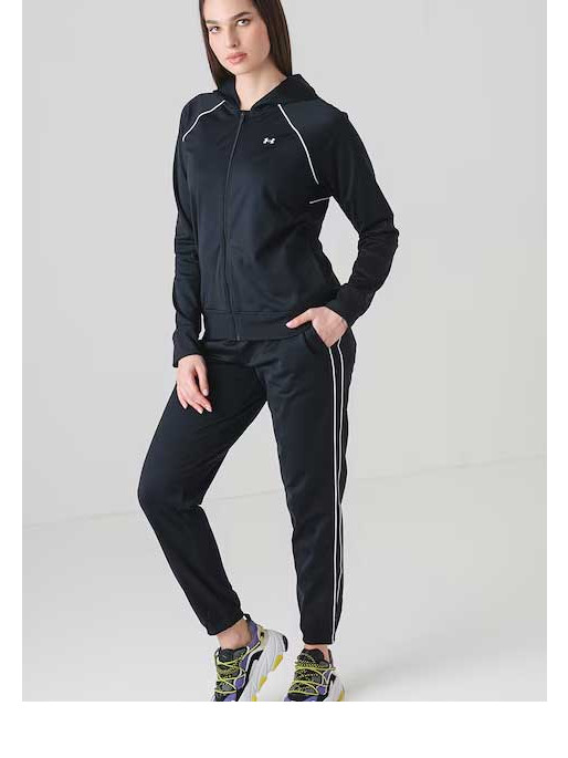 UNDER ARMOUR Trening Ua Rival Tricot Hd