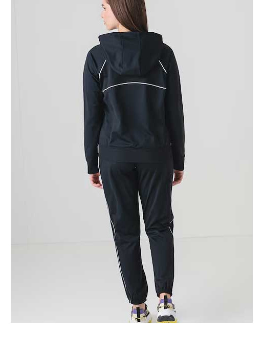UNDER ARMOUR Trening Ua Rival Tricot Hd
