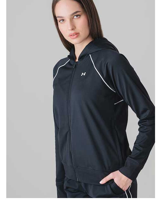 UNDER ARMOUR Trening Ua Rival Tricot Hd