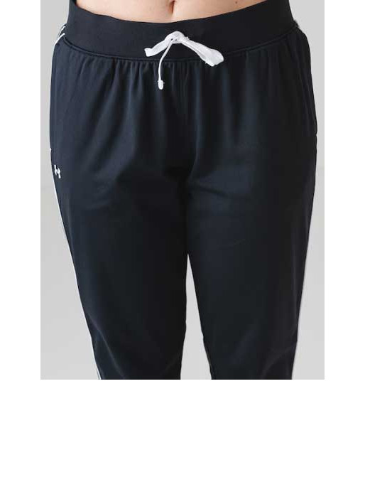 UNDER ARMOUR Trening Ua Rival Tricot Hd