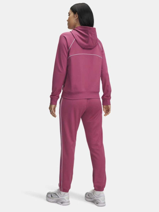 UNDER ARMOUR Trening Ua Rival Tricot Hd