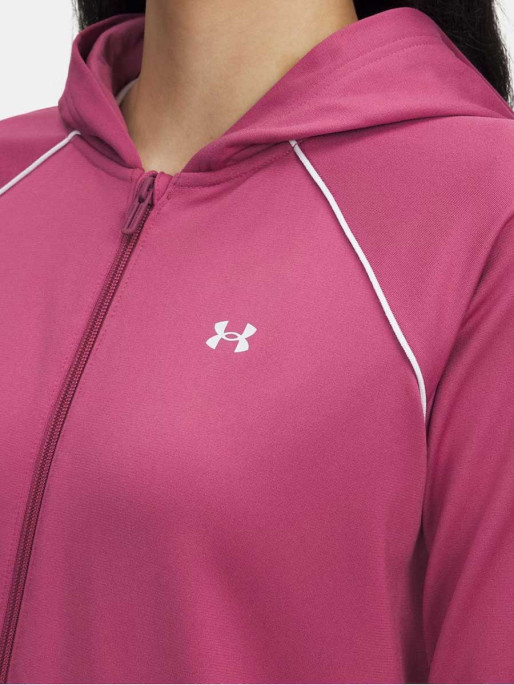 UNDER ARMOUR Trening Ua Rival Tricot Hd
