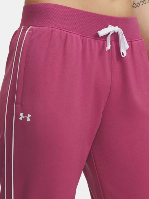 UNDER ARMOUR Trening Ua Rival Tricot Hd