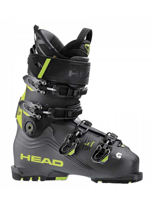 HEAD NEXO LYT 130 Ski Boots