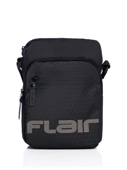 FLAIR Чанта 600316