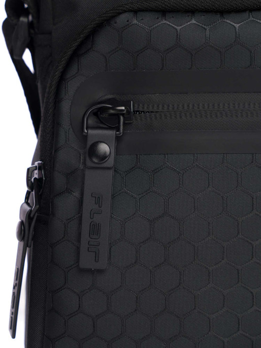 FLAIR Чанта 600316